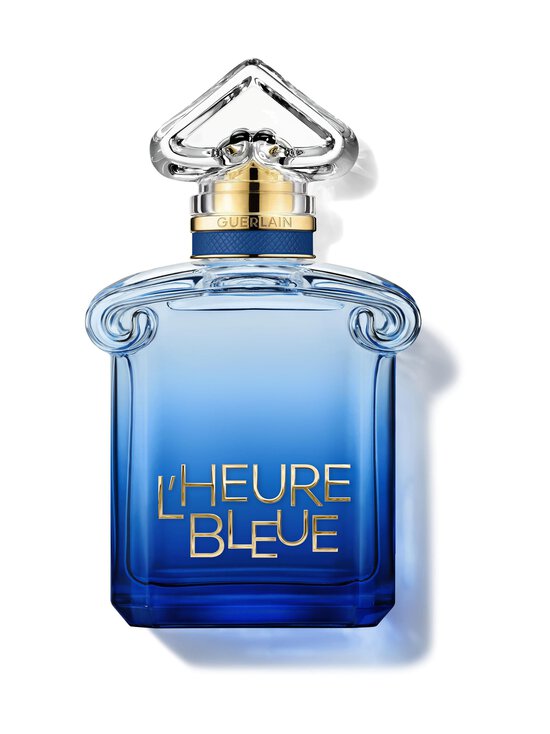 Guerlain - L'Heure Bleue EDP -tuoksu - NOCOL | Stockmann - photo 2