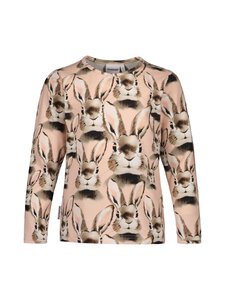Metsola - Bunny-paita - 20 PINK Metsola - Bunny-paita - 20 PINK | Stockmann