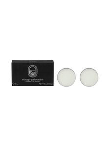 Diptyque - Täitepakk Philosykos Solid Parfume Refill, 2 tk Diptyque - Täitepakk Philosykos Solid Parfume Refill, 2 tk | Stockmann
