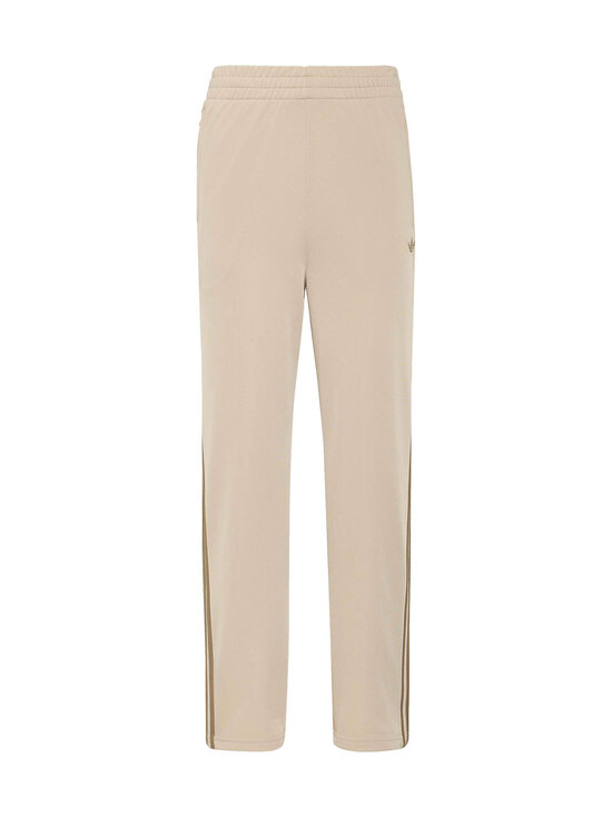 adidas Originals - Firebird-housut - HZ6652 KHATHR | Stockmann - photo 1