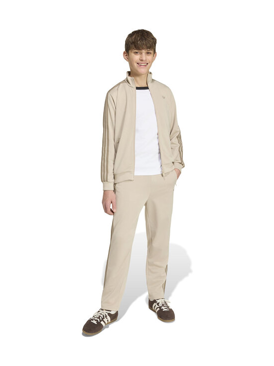 adidas Originals - Firebird-housut - HZ6652 KHATHR | Stockmann - photo 2