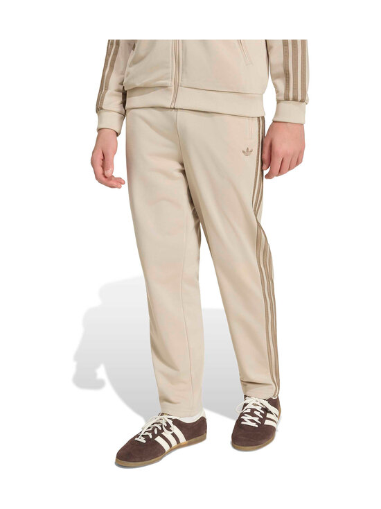 adidas Originals - Firebird-housut - HZ6652 KHATHR | Stockmann - photo 5