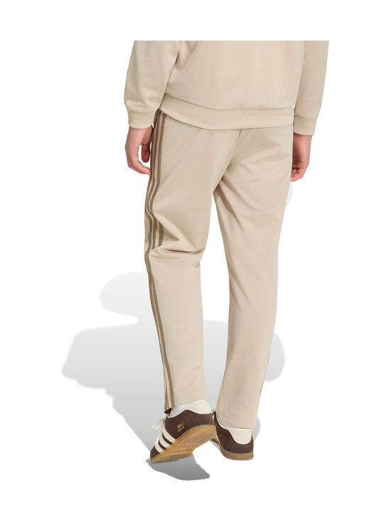 adidas Originals - Firebird-housut - HZ6652 KHATHR | Stockmann - photo 6