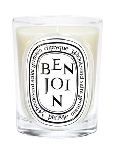 Diptyque - Benjoin Classic -tuoksukynttilä 190 g | Stockmann