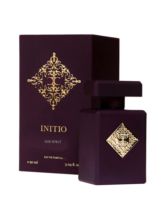 Initio - Side Effect EdP -tuoksu, 90ml - NOCOL - photo 2 Initio - Side Effect EdP -tuoksu, 90ml - NOCOL | Stockmann - photo 2