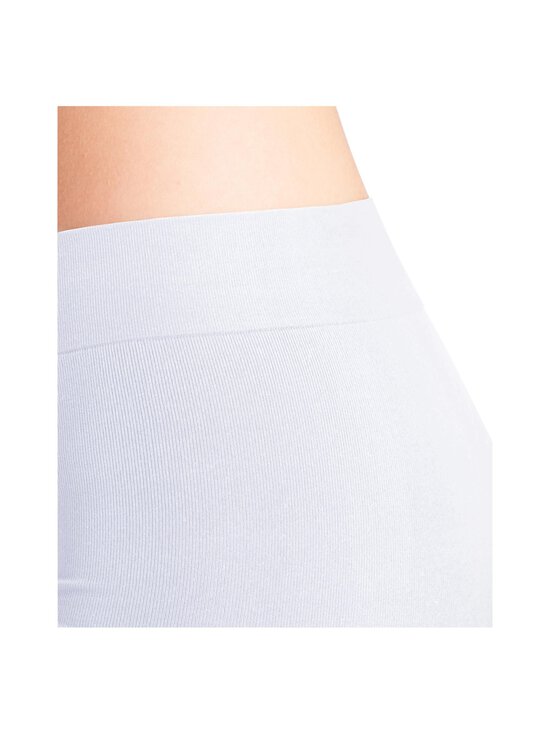 Falke - Biker šorti - 2209 WHITE | Stockmann - photo 5