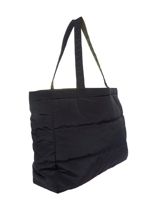 A.P.C - Diana iepirkumu soma - TJD TJD KHAKI/BLACK | Stockmann - photo 2