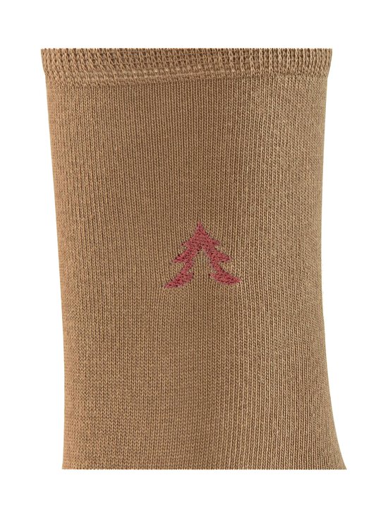 Burlington - Everyday X-Mas Box -sukat 2-pack - 0080 SORTIMENT | Stockmann - photo 4