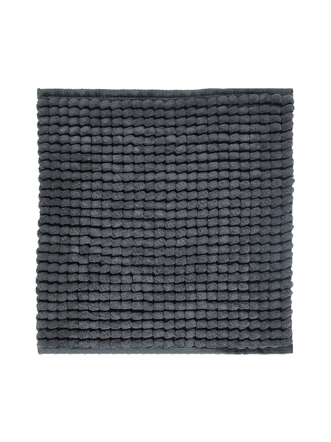 Axel bath mat