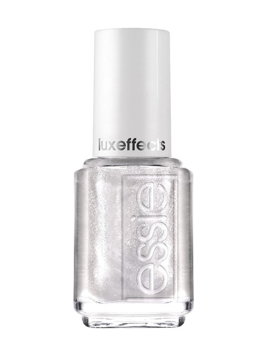 Nail Polish -kynsilakka 13.5 ml