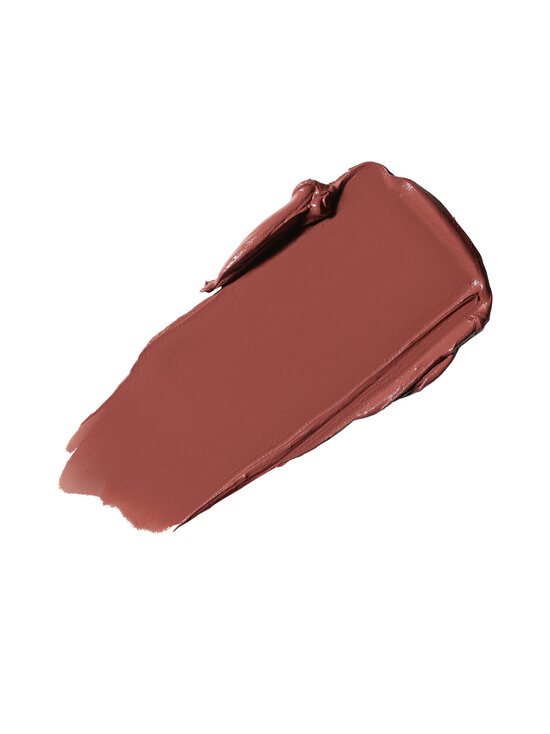 MAC - Macximal Matte Lipstick -huulipuna - WHIRL | Stockmann - photo 2