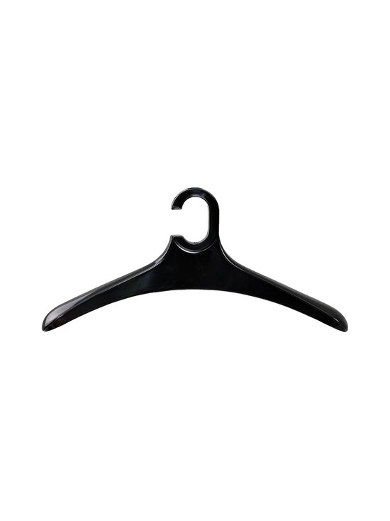 Palaset - Eko Tampuri pakaramais - BLACK | Stockmann - photo 1