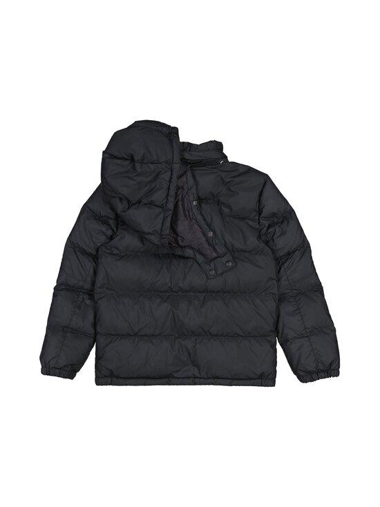 Polo Ralph Lauren - Bomber virsjaka - BLACK - photo 2 Polo Ralph Lauren - Bomber virsjaka - BLACK | Stockmann - photo 2