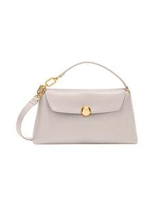 Furla - Sfera Soft Mini Crossbody -laukku - 45400 LINO G | Stockmann