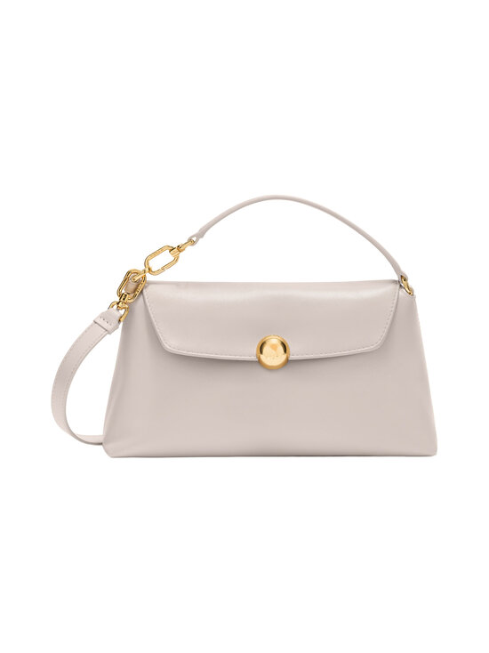 Furla - Sfera Soft Mini Crossbody -laukku - 45400 LINO G | Stockmann - photo 1