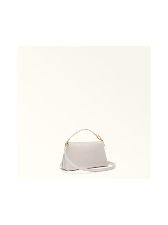 Furla - Sfera Soft Mini Crossbody -laukku - 45400 LINO G | Stockmann - photo 2