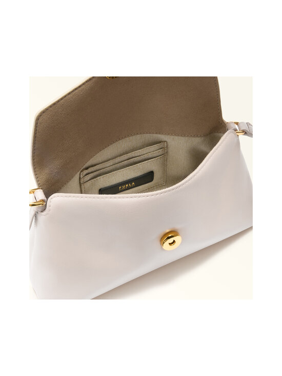 Furla - Sfera Soft Mini Crossbody -laukku - 45400 LINO G | Stockmann - photo 3