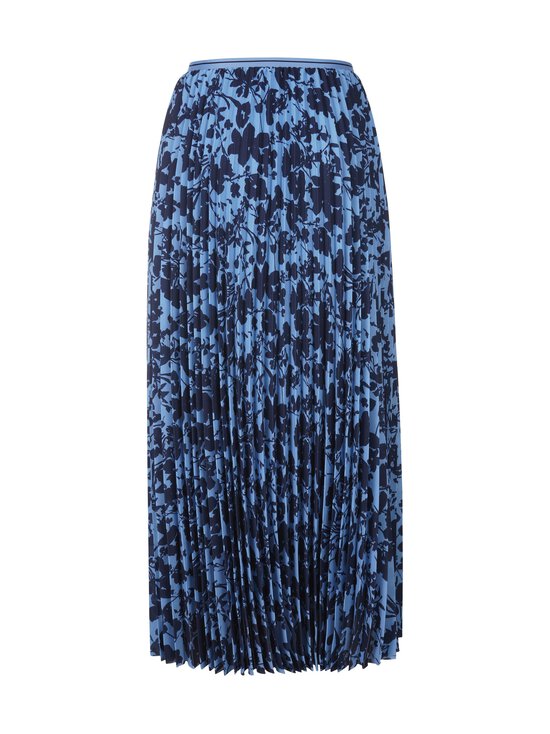 Ril's - Esbly Skirt -hame - 391 DARK BLUE | Stockmann - photo 2