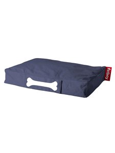 Fatboy - Doggielounge-koiranpeti - SININEN | Stockmann