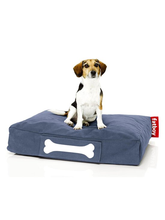 Fatboy - Doggielounge-koiranpeti - SININEN - photo 2 Fatboy - Doggielounge-koiranpeti - SININEN | Stockmann - photo 2
