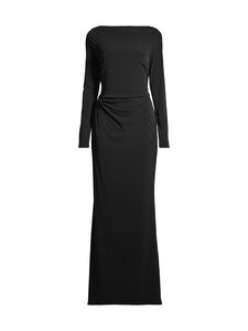 Katri Niskanen - Roxanne-mekko - BLACK Katri Niskanen - Roxanne-mekko - BLACK | Stockmann
