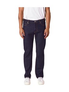 NEUW - Ray Straight Resonat -farkut - 400 INDIGO | Stockmann