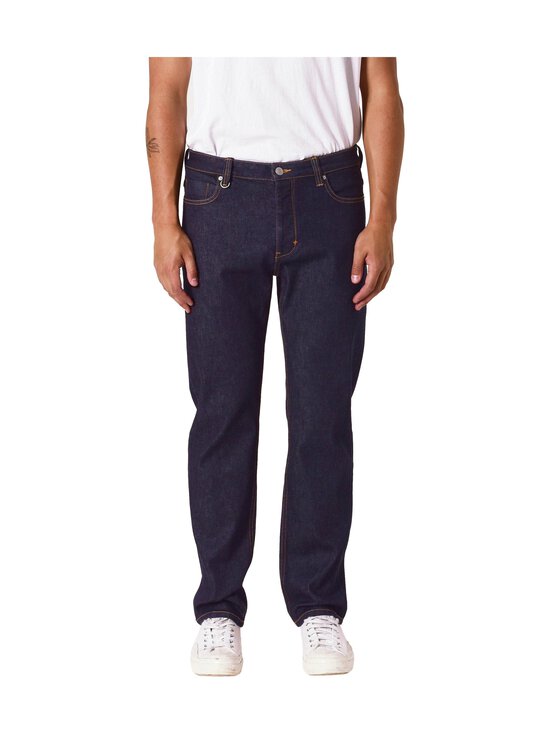 NEUW - Ray Straight Resonat -farkut - 400 INDIGO | Stockmann - photo 1