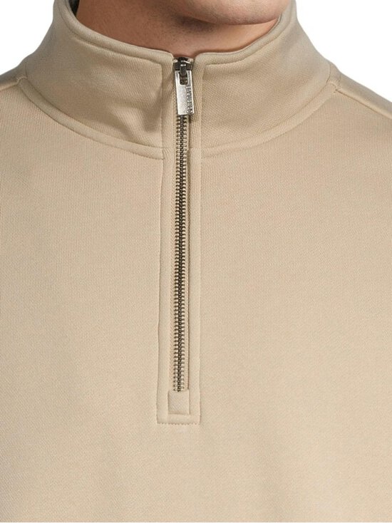 CONSTRUE - Pusa Emdeni - LT. SAND | Stockmann - photo 4