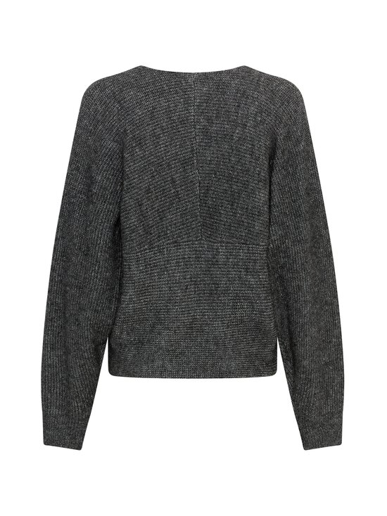 MSCH Copenhagen - MSCHZinelle Hope Wrap -neulepusero - DGM | Stockmann - photo 2