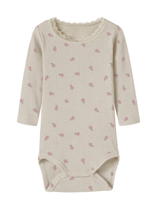 Name It - NbfLaurel-body - PEYOTE MELANGE | Stockmann - photo 1