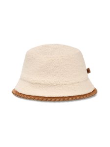 UGG - Fluff Scalloped -hattu - NMB NIMBUS | Stockmann