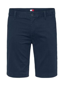 Tommy Jeans - Teksapüksid TJM Scanton - C1G DARK NIGHT NAVY | Stockmann