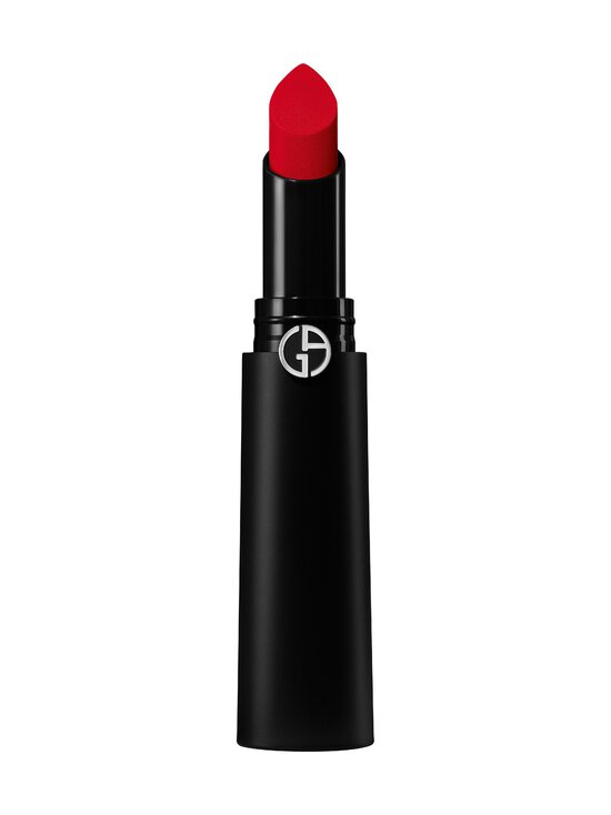 Armani - Lip Power Matte -huulipuna - 400 - photo 1 Armani - Lip Power Matte -huulipuna - 400 | Stockmann - photo 1