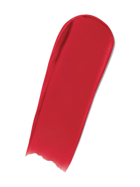 Armani - Lip Power Matte -huulipuna - 400 - photo 3 Armani - Lip Power Matte -huulipuna - 400 | Stockmann - photo 3