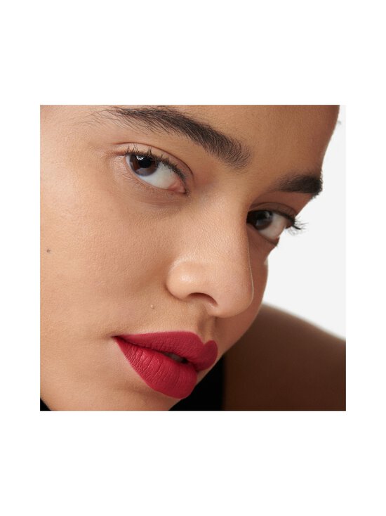 Armani - Lip Power Matte -huulipuna - 400 - photo 4 Armani - Lip Power Matte -huulipuna - 400 | Stockmann - photo 4