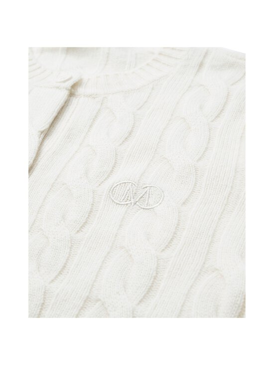 Cph Muse - CMCasha- villa-kashmirneuletakki - 7289 GOJI BERRY | Stockmann - photo 3