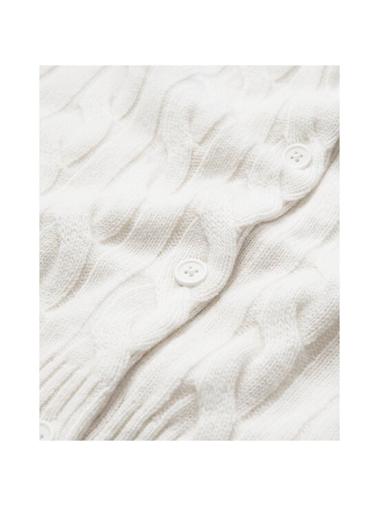 Cph Muse - CMCasha- villa-kashmirneuletakki - 7289 GOJI BERRY | Stockmann - photo 4