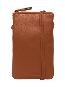 A+more - Telefonikott Carolina - TAN A+more - Telefonikott Carolina - TAN | Stockmann