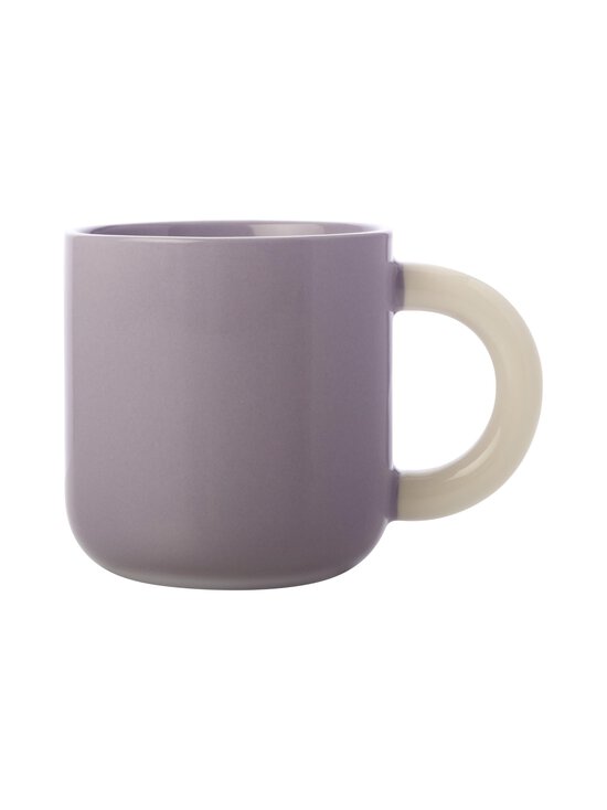 Maxwell&Williams - Sherbert Becher -muki, 370 ml - GREY - photo 2 Maxwell&Williams - Sherbert Becher -muki, 370 ml - GREY | Stockmann - photo 2