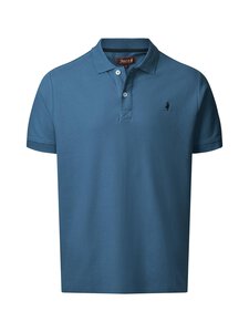 MCS - Hurst Polo -pikeepaita - ENSIGN BLUE | Stockmann