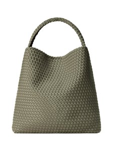 NAGHEDI - Nomad Hobo Large soma - OLEA | Stockmann