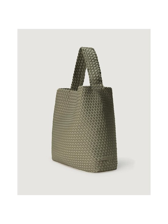 NAGHEDI - Nomad Hobo Large soma - OLEA | Stockmann - photo 2