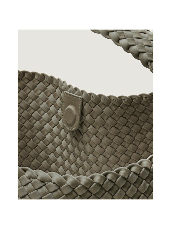NAGHEDI - Nomad Hobo Large soma - OLEA | Stockmann - photo 3