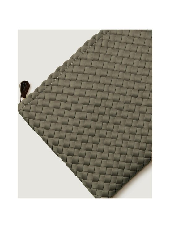 NAGHEDI - Nomad Hobo Large soma - OLEA | Stockmann - photo 4