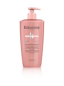 Kerastase - K Chroma Absolu Bain Opaque šampūns 500 ml Kerastase - K Chroma Absolu Bain Opaque šampūns 500 ml | Stockmann