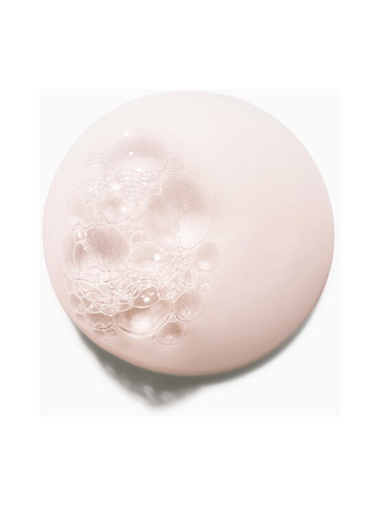 Kerastase - K Chroma Absolu Bain Opaque šampūns 500 ml - NOCOL | Stockmann - photo 2