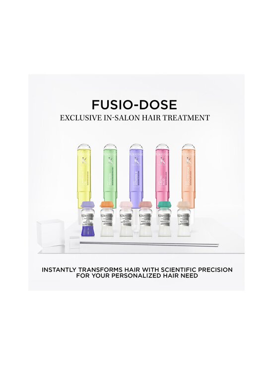 Kerastase - K Chroma Absolu Bain Opaque šampūns 500 ml - NOCOL | Stockmann - photo 5