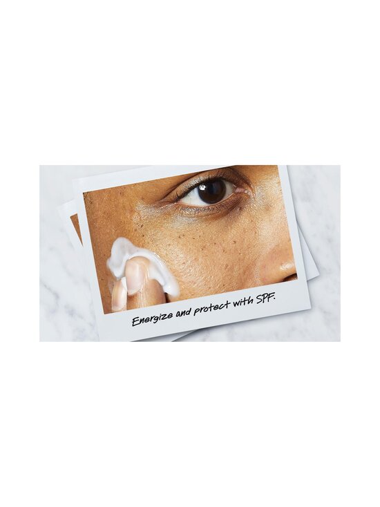 Kiehl's - Niisutav kreem Facial Fuel 125 ml - photo 4 Kiehl's - Niisutav kreem Facial Fuel 125 ml | Stockmann - photo 4