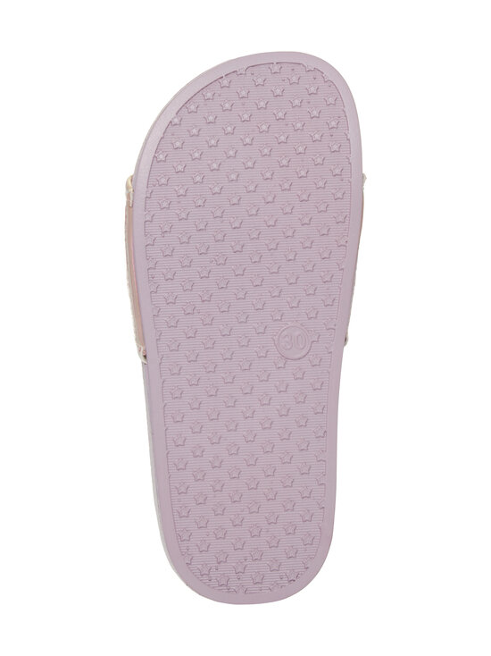 Billieblush - Aqua sandales - 911 VIOLET - photo 3 Billieblush - Aqua sandales - 911 VIOLET | Stockmann - photo 3