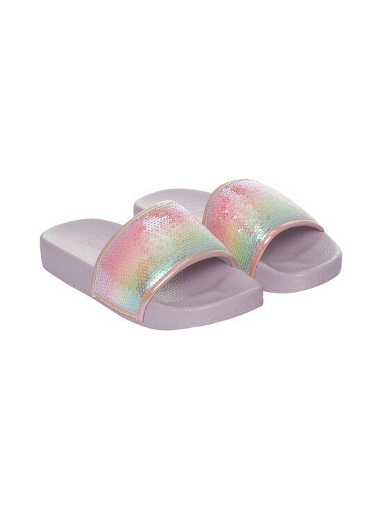 Billieblush - Aqua sandales - 911 VIOLET - photo 4 Billieblush - Aqua sandales - 911 VIOLET | Stockmann - photo 4